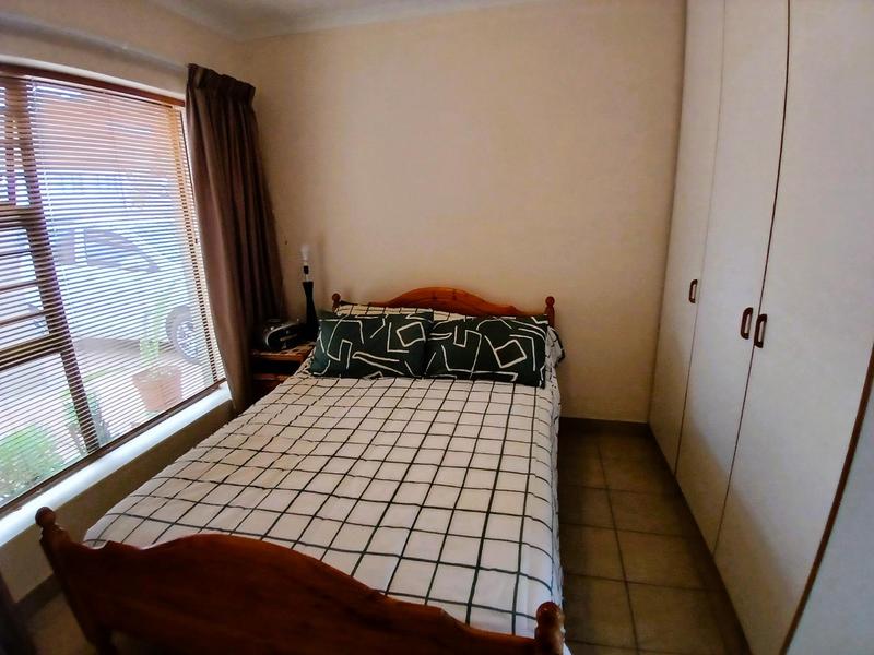 3 Bedroom Property for Sale in Stilbaai Wes Western Cape